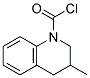 (9ci)-3,4--3-׻-1(2H)-ȽY(ji)(gu)ʽ_106969-89-5Y(ji)(gu)ʽ