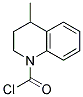 (9ci)-3,4--4-׻-1(2H)-ȽY(ji)(gu)ʽ_106969-90-8Y(ji)(gu)ʽ