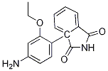 2-(4--2-)נټȩY(ji)(gu)ʽ_106981-52-6Y(ji)(gu)ʽ