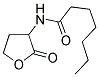 -DL-߽z(ni)Y(ji)(gu)ʽ_106983-26-0Y(ji)(gu)ʽ