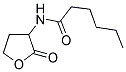 -DL-߽z(ni)Y(ji)(gu)ʽ_106983-28-2Y(ji)(gu)ʽ