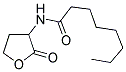 -DL-߽z(ni)Y(ji)(gu)ʽ_106983-30-6Y(ji)(gu)ʽ