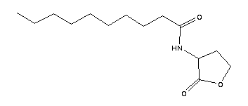 -DL-߽z(ni)Y(ji)(gu)ʽ_106983-36-2Y(ji)(gu)ʽ