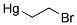 һY(ji)(gu)ʽ_107-26-6Y(ji)(gu)ʽ