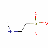 N-׻;2-(N-׻)Y(ji)(gu)ʽ_107-68-6Y(ji)(gu)ʽ