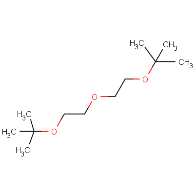 2-׻-2-[2-[2-[(2-׻-2-)]]]Y(ji)(gu)ʽ_107-79-9Y(ji)(gu)ʽ