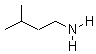 3-׻-1-Y(ji)(gu)ʽ_107-85-7Y(ji)(gu)ʽ