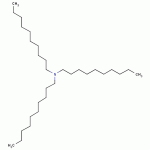 N,N-ʮ-1-ﰷY(ji)(gu)ʽ_1070-01-5Y(ji)(gu)ʽ