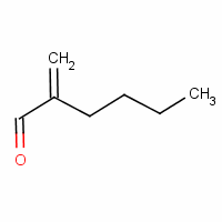 2-׻ȩY(ji)(gu)ʽ_1070-66-2Y(ji)(gu)ʽ