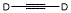 Ȳ-d2Yʽ_1070-74-2Yʽ