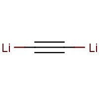 ȲY(ji)(gu)ʽ_1070-75-3Y(ji)(gu)ʽ