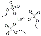 |Y(ji)(gu)ʽ_1070-79-7Y(ji)(gu)ʽ