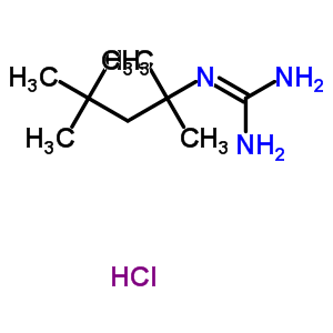 A-7283Y(ji)(gu)ʽ_1070-95-7Y(ji)(gu)ʽ