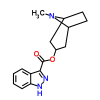 8-׻-8-s-ph(hun)[3.2.1]-3-1H--3-Yʽ_107007-94-3Yʽ