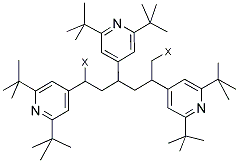 2,6---,ۺ-IϽY(ji)(gu)ʽ_107054-29-5Y(ji)(gu)ʽ