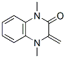 (9ci)-3,4--1,4-׻-3-׻-2(1H)-େfͪY(ji)(gu)ʽ_107073-47-2Y(ji)(gu)ʽ