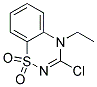 3--4-һ[E][1,2,4]1,1-Y(ji)(gu)ʽ_107089-77-0Y(ji)(gu)ʽ