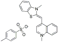 ȽY(ji)(gu)ʽ_107091-89-4Y(ji)(gu)ʽ