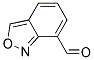 2,1-f-7-ȩ (9ci)Yʽ_107096-60-6Yʽ
