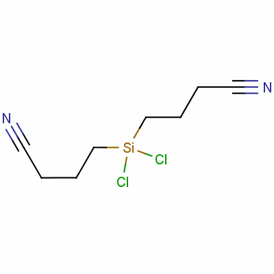 p()ȹY(ji)(gu)ʽ_1071-17-6Y(ji)(gu)ʽ