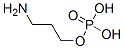 䰱Y(ji)(gu)ʽ_1071-28-9Y(ji)(gu)ʽ