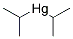 Y(ji)(gu)ʽ_1071-39-2Y(ji)(gu)ʽ
