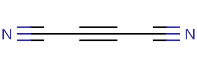 -1,4-Y(ji)(gu)ʽ_1071-98-3Y(ji)(gu)ʽ