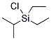 һȹY(ji)(gu)ʽ_107149-56-4Y(ji)(gu)ʽ