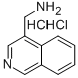 C--4--װp}}Y(ji)(gu)ʽ_1071587-89-7Y(ji)(gu)ʽ