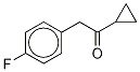 h(hun)4-SͪY(ji)(gu)ʽ_1071842-61-9Y(ji)(gu)ʽ