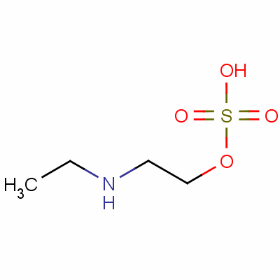 2-һһY(ji)(gu)ʽ_1072-03-3Y(ji)(gu)ʽ
