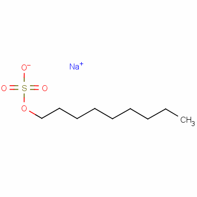 c}Y(ji)(gu)ʽ_1072-15-7Y(ji)(gu)ʽ
