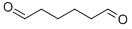 ȩY(ji)(gu)ʽ_1072-21-5Y(ji)(gu)ʽ