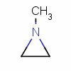 1-׻ऽY(ji)(gu)ʽ_1072-44-2Y(ji)(gu)ʽ