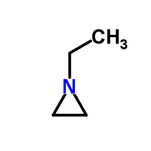 1-һऽY(ji)(gu)ʽ_1072-45-3Y(ji)(gu)ʽ