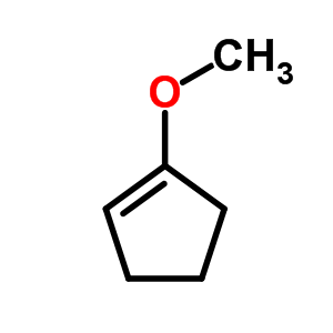 1--1-h(hun)ϩY(ji)(gu)ʽ_1072-59-9Y(ji)(gu)ʽ