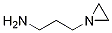 1-(3-)ऽY(ji)(gu)ʽ_1072-65-7Y(ji)(gu)ʽ