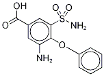 ȥ-d5Y(ji)(gu)ʽ_1072125-54-2Y(ji)(gu)ʽ