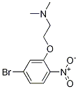 2-(5--2-)-N,N-׻-ҰY(ji)(gu)ʽ_1072906-04-7Y(ji)(gu)ʽ