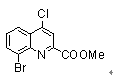 8--4--2-Y(ji)(gu)ʽ_1072944-68-3Y(ji)(gu)ʽ