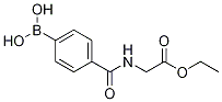 (4-𱽼)Y(ji)(gu)ʽ_1072946-08-7Y(ji)(gu)ʽ