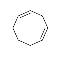 1,4-h(hun)ϩY(ji)(gu)ʽ_1073-07-0Y(ji)(gu)ʽ