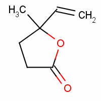 5-ϩ-5-׻-2(3H)-߻ͪY(ji)(gu)ʽ_1073-11-6Y(ji)(gu)ʽ
