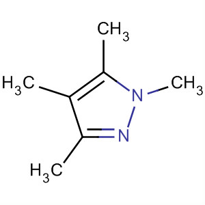 1,3,4,5-ļ׻-1H-Yʽ_1073-20-7Yʽ