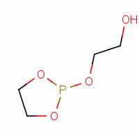 2-(1,3,2-ssh(hun)-2-)ҴY(ji)(gu)ʽ_1073-75-2Y(ji)(gu)ʽ