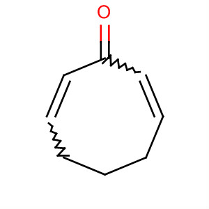 1,4-h(hun)ϩ-3-ͪY(ji)(gu)ʽ_1073-76-3Y(ji)(gu)ʽ