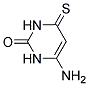 (9ci)-6--3,4--4--2(1H)-ͪY(ji)(gu)ʽ_1073-82-1Y(ji)(gu)ʽ