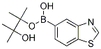 -5-lǴY(ji)(gu)ʽ_1073354-91-2Y(ji)(gu)ʽ