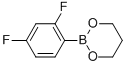 2,4-lĴY(ji)(gu)ʽ_1073372-07-2Y(ji)(gu)ʽ