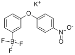 3-(4-)⛽Y(ji)(gu)ʽ_1073468-34-4Y(ji)(gu)ʽ